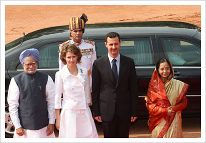 Pratibha Patil Information Pratibha Patil Information