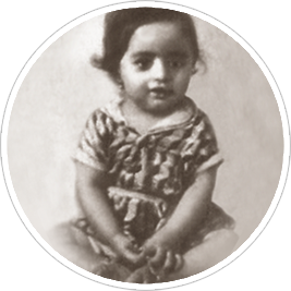 Pratibha Patil Pratibha Patil