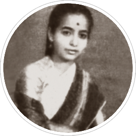 Pratibha Patil Pratibha Patil