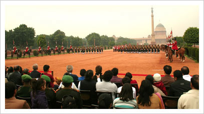 Smt. Pratibha Patil Smt. Pratibha Patil