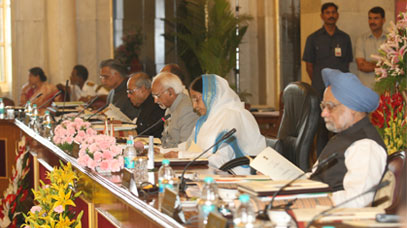 committee-of-governors-0n-socio-economic-development Pratibha Patil Information