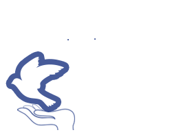 Pandit Nehru