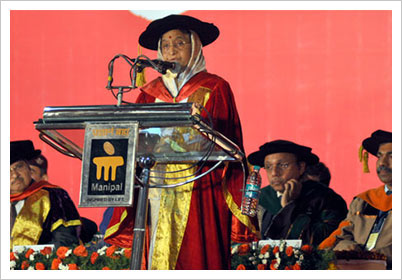 Ragging in Educational Institutions Pratibha Patil- Ragging in Educational Institutions
