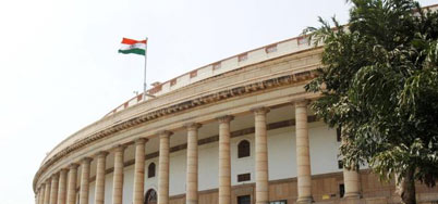 Lok Sabha (MP)