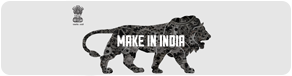 Make in India