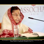 Smt. Pratibha Patil