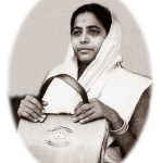 Pratibha Patil information