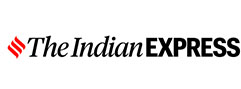 The Indian Express