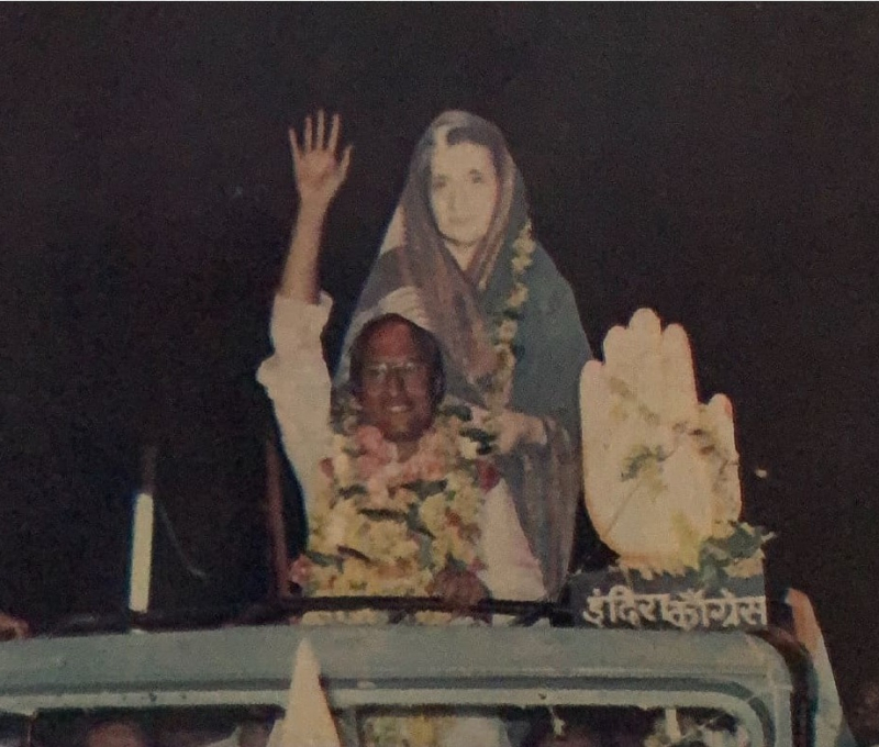 mla-election_page-0001-1-1 mla-election_page-0001-1-1