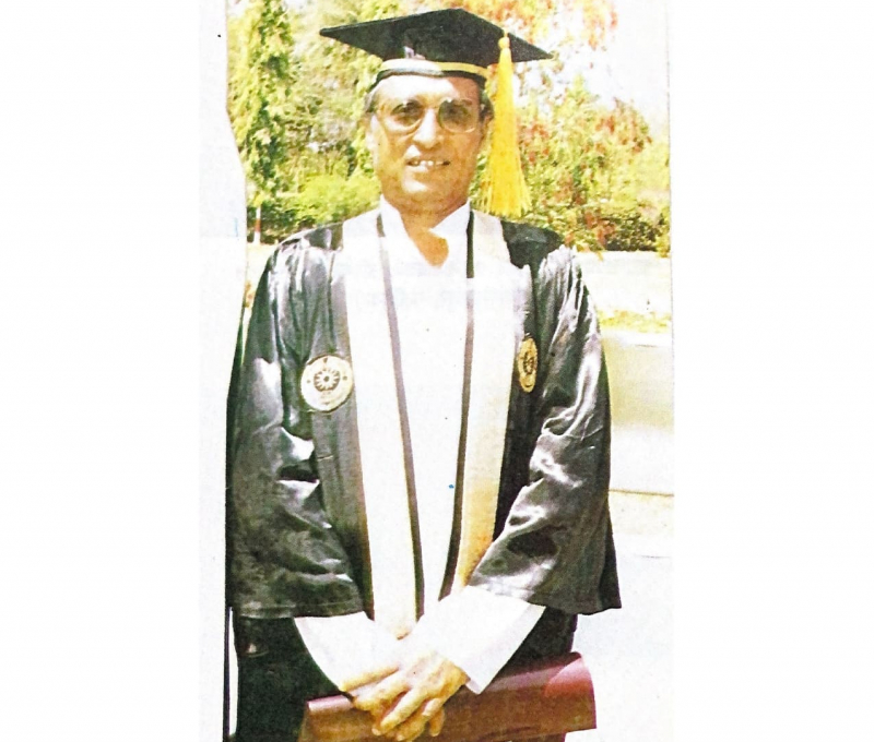 vice-chancellor_page-0001-1 vice-chancellor_page-0001-1