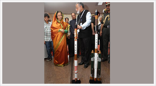 Pratibha Patil Pratibha Patil