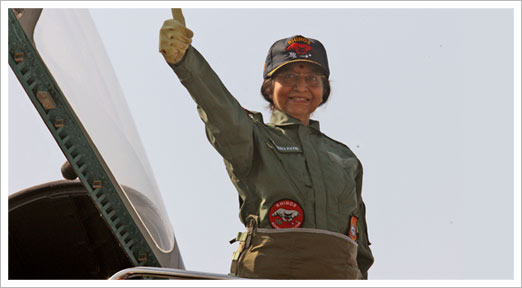 Smt Pratibha Patil Smt Pratibha Patil