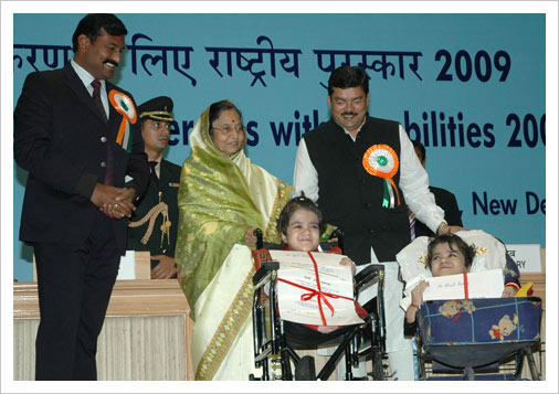 Pratibha Patil Information Pratibha Patil Information