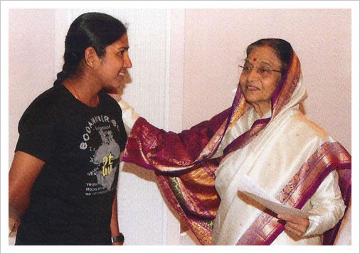 Madhu Kumari from Patna Madhu Kumari from Patna